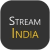 Stream India.png